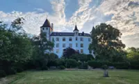 Scenic Saarland: Germany’s smallest state has big surprises