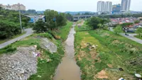 Turning the tide on polluters 