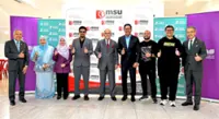 Strategic alliance to boost Malaysia’s creative industry