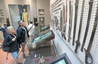 Penang’s old icons shine again