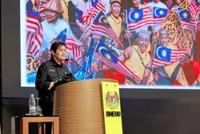 FOI Bill faces closer scrutiny