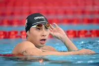 Malaysia unearth new heroes in scaled-down Games