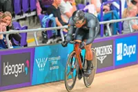 Bright future beyond Azizul