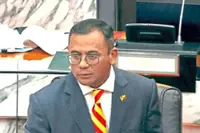 Challenging to tackle unlawful immigrant issues, says Selangor MB