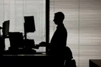 UK regulator says it is monitoring developments after rogue AI agent hacks