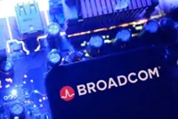 Broadcom loses court bid to suspend EU antitrust request for US legal papers