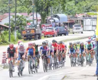 Locals urged to tap home advantage at this year’s LTdL
