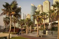 Government officials voice concerns over planned Bali financial hub