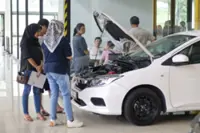 Independent inspections can safeguard car buyers