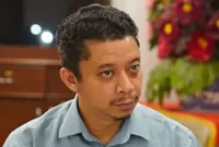 BN, PN set for Melaka pact talks to replicate understanding in Negri