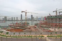 E&O’s latest land buy positive for firm