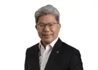 Maybank’s Etiqa buyout set to enhance returns