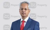 SimeProp NEV’s green initiative earns top marks