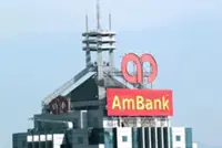 AmBank capital release to drive dividend appeal