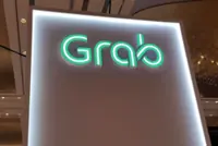 Singapore's Grab lifts 2026 revenue forecast on solid delivery, ride-hailing demand