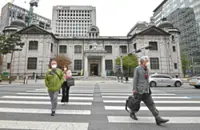 South Korea inflation cools to three-month low, but risks remain
