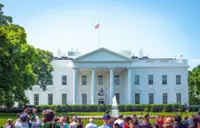 White House to host meeting on new AI review regime