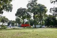 Work on Subang Jaya public library in USJ1 to start in 2027