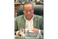 Sabah seeks authority to manage own tourism industry