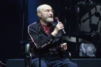 Phil Collins' brush with death: 'My organs were just seizing' because of alcohol abuse