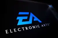 Electronic Arts misses quarterly bookings estimates ahead of Saudi-backed buyout