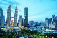 AI boom propels more Malaysian firms onto Forbes Asia's 2026 Best Under A Billion list