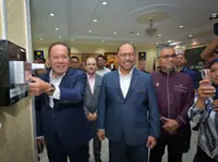 Negri Sembilan may introduce deputy exco roles, says new MB