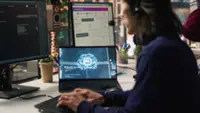 NAB tests AI agents in plan to deploy tech to banking customers
