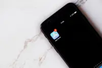 Apple briefly takes Telegram off App Store over abusive content