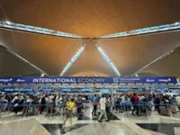 KLIA Terminal 1 enhances e-hailing pick-up facilities effective Aug 4 - MAHB