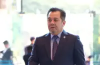 State Agriculture Ministry recommends Sabah schools turn unused land into farms