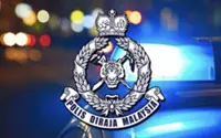Police nab three after missing man found dead in Batu Pahat