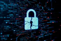 North Korea condemns US and allies' cyber threat warning