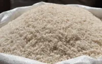 National rice stocks stable, sufficient for six months' supply, says Deputy Agri Minister