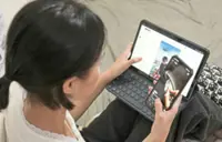 Continuous reminders needed to safeguard kids' online privacy, says Nancy
