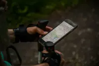 Three teenagers used Google Maps for a hike. They were rescued 12 hours later