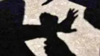 Assam horror: Girl, 15, allegedly gang-raped and murdered at home; iron rod inserted into private parts