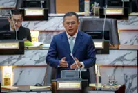 Almost 60% of Selangor youth yet to claim RM1,500 under state savings scheme