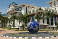 Wisma Putra monitoring over 20,000 Malaysians in conflict-affected countries