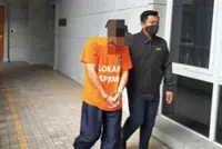 Former estate manager remanded over RM8mil contract misappropriation probe