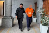 MACC remands company director over RM300,000 bribe linked to renovation projects