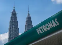PETRONAS reaffirms support for development of Sabah's oil and gas workforce