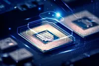 Huawei’s top scientist warns of chip limit Nvidia will soon face