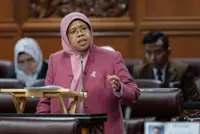 Residential Tenancy Bill being finalised to balance rights of tenants, landlords