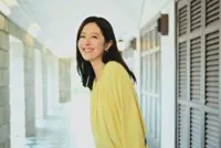 HK actress Natalie Tong regrets not spending enough time with late mum due to work