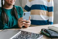 Minimum age verification for social media mandatory under Child Protection Code, says Comms Ministry