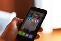 Comms Ministry: Verification of minimum age of 16 for social media users is mandatory under Child Protection Code