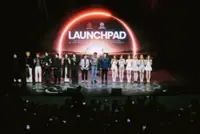 Fast Track Entertainment officially unveils Launchpad, a new artist growth platform in South-East Asia and South Korea