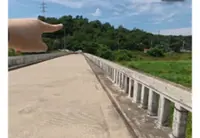 QuickCheck: Is there a bridge named after Malaysia in South Korea?
