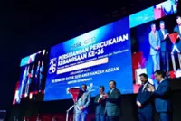LHDN raises RM4.4bil in additional tax assessments as of June 30